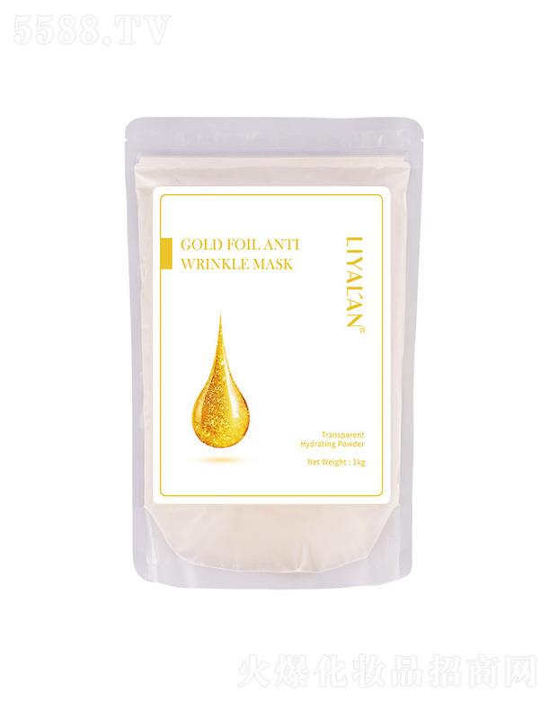 LIYALAN��ɫ����ܛĤ�� 1000g