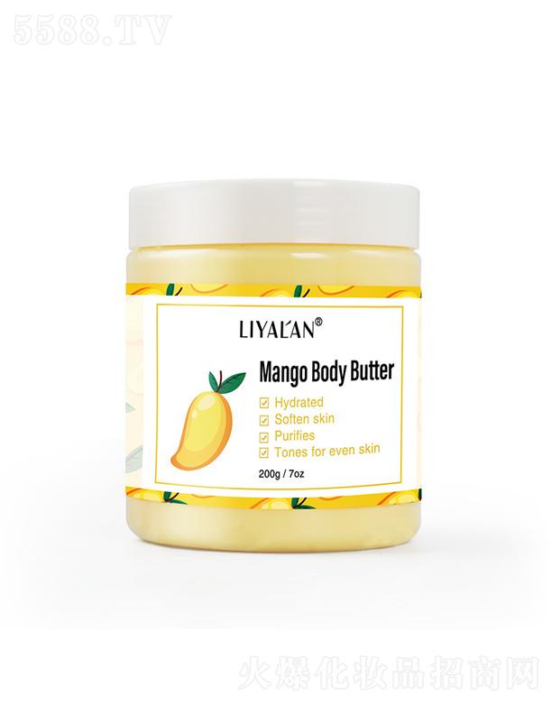 LIYALANâ��ֲ�����B(y��ng)��(r��n)�w�� 200g