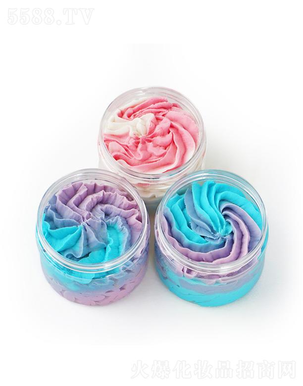 �V���������Ż��yƷ���޹�˾��LIYALAN�pɫ������ 200g