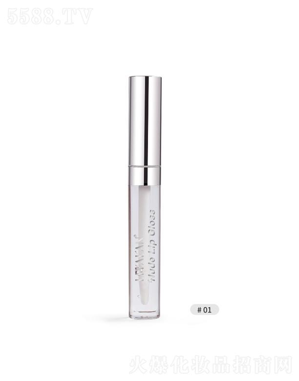 LIYALAN��ɫˮ�۴���#01