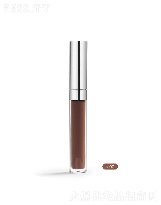 LIYALAN��ɫˮ�۴���#07