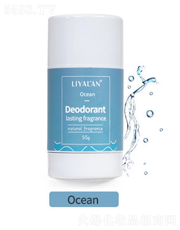 LIYALAN�������w�� 55g