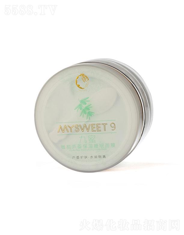 �����ϙ��J�C����˯����Ĥ