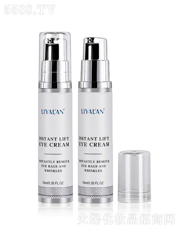 LIYALAN�zԭ���׵����۴���˪ 10ml