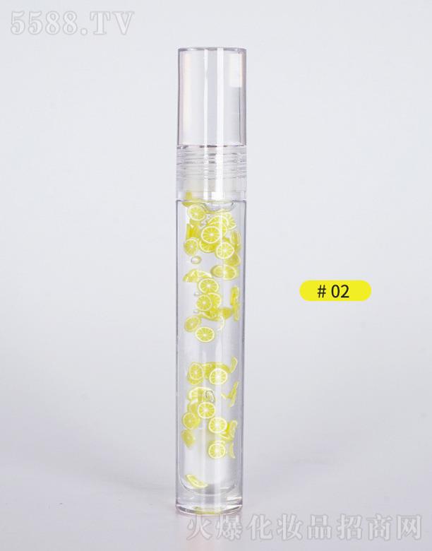 LIYALAN����ˮ��ˮ�ུ���-����