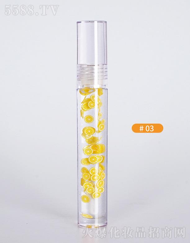 LIYALAN����ˮ��ˮ�ུ���-����