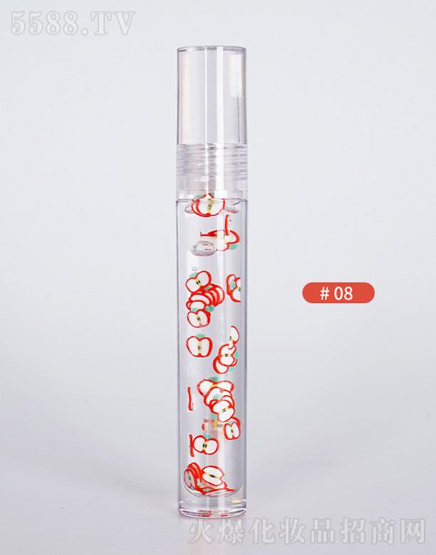 LIYALAN����ˮ��ˮ�ུ���-�O��