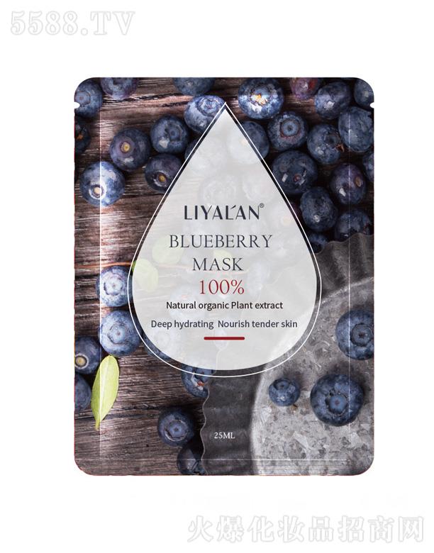 LIYALAN�{(l��n)ݮ������ˮ��(r��n)���B(y��ng)ֲ�ﾫ�A��Ĥ