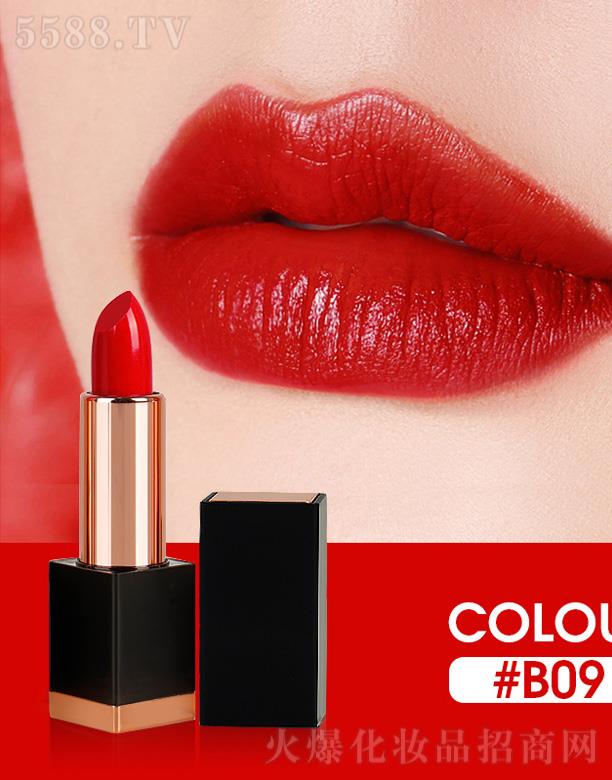 LIYALAN�����̝��ڼt#B09