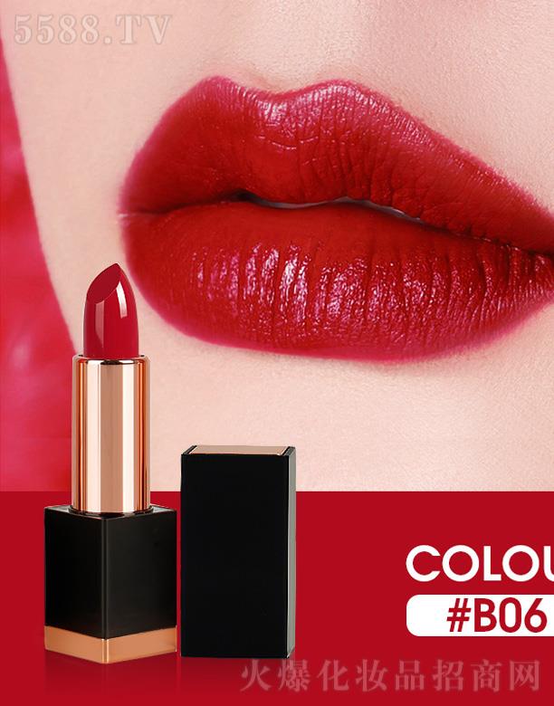 LIYALAN�����̝��ڼt#B06