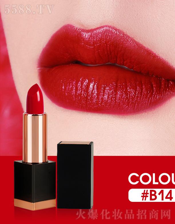 LIYALAN�����̝�(r��n)�ڼt#B14