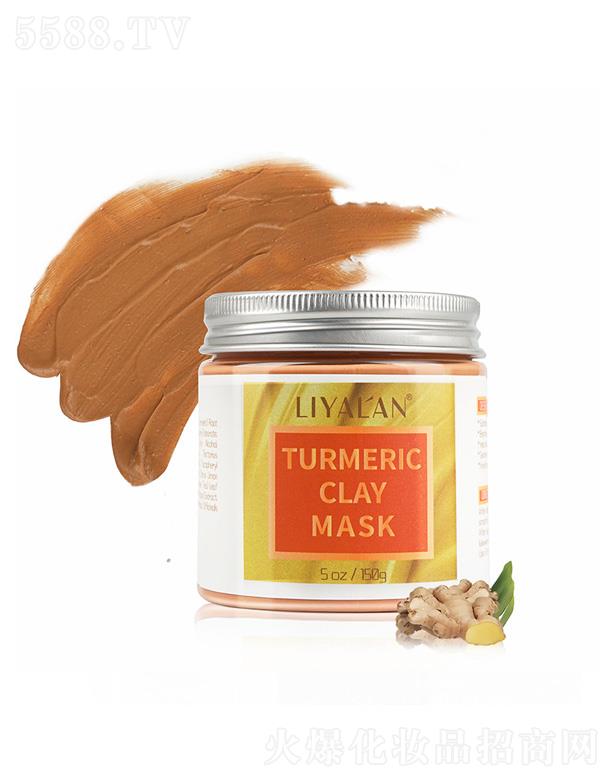 LIYALAN���S�����o(h��)��Ĥ 150g