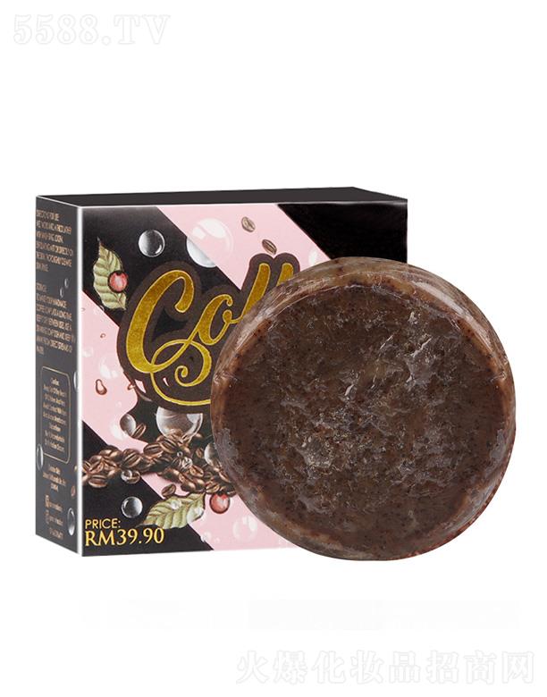 �V���������Ż��yƷ���޹�˾��LIYALAN�����坍���� 50g