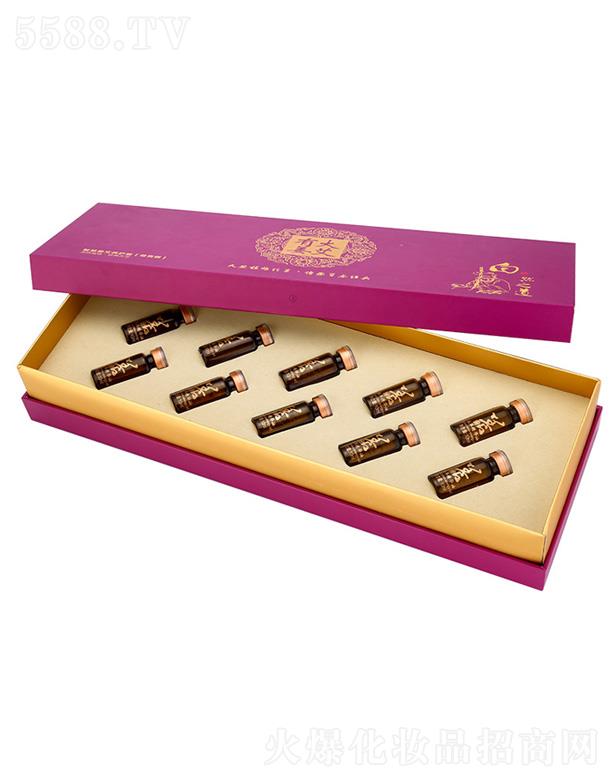 �������B(y��ng)���i��Ħ�����׺�