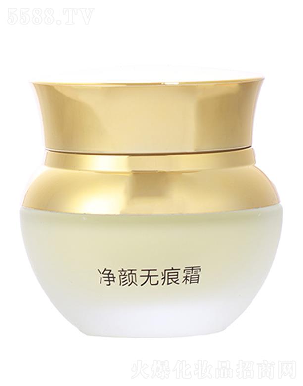 ���m˹����Ƽ����V�ݣ����޹�˾����o��˪ 30g