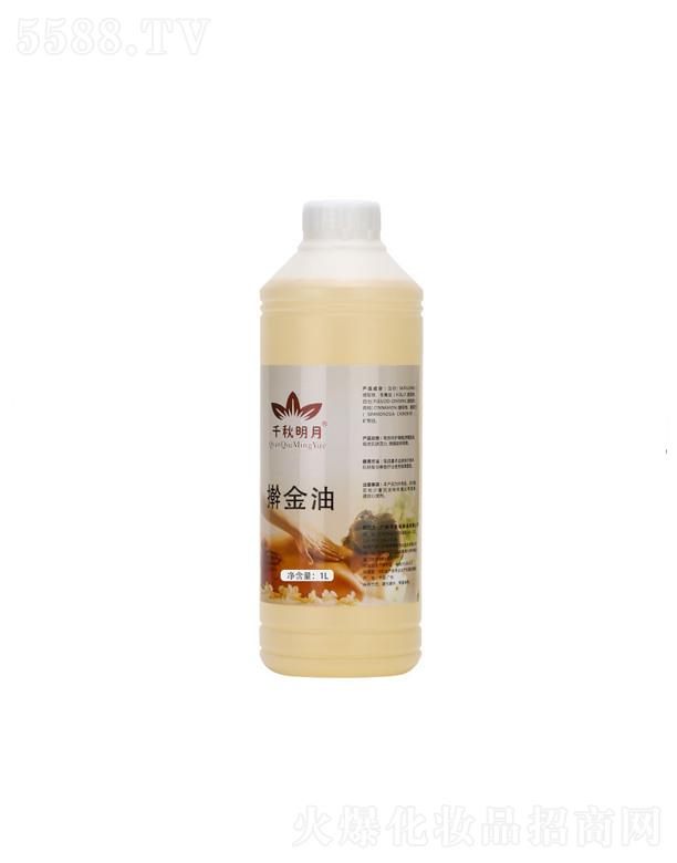 ǧ������?li��n){����