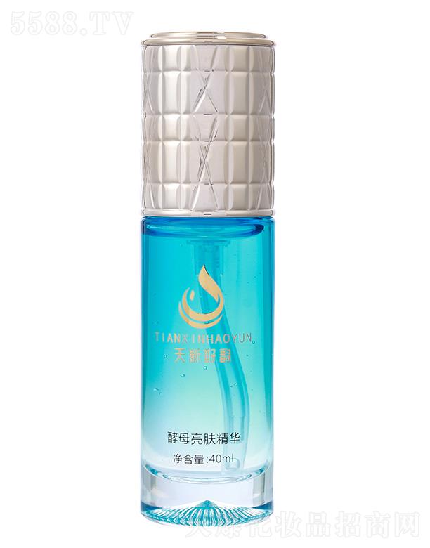 ���º�퍽�ĸ���w���A 40ml