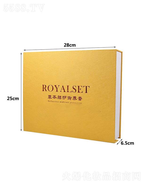 ǧ�����²ݱ�Ĥ�o(h��)���B(y��ng)��