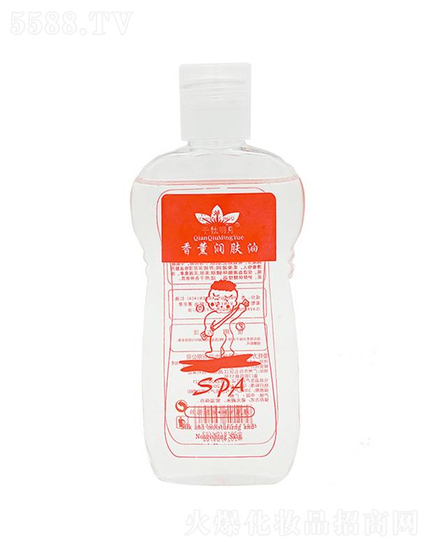 ��޹?ji��)��w�� 150ml