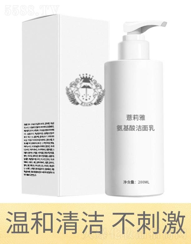 �V����޲�������＼�g(sh��)�_(k��i)�l(f��)���޹�˾��޲���Ű�����ϴ���� 200ml