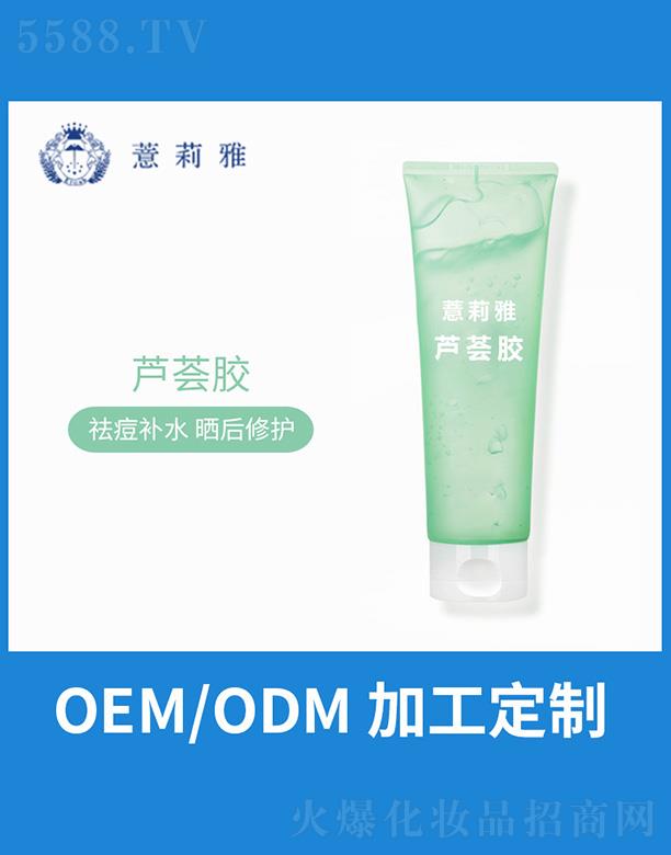 ޲�����J�C�z