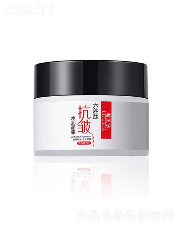 �V��Ҽ�����yƷ���޹�˾����ܽɯ�����Ŀ�����˪