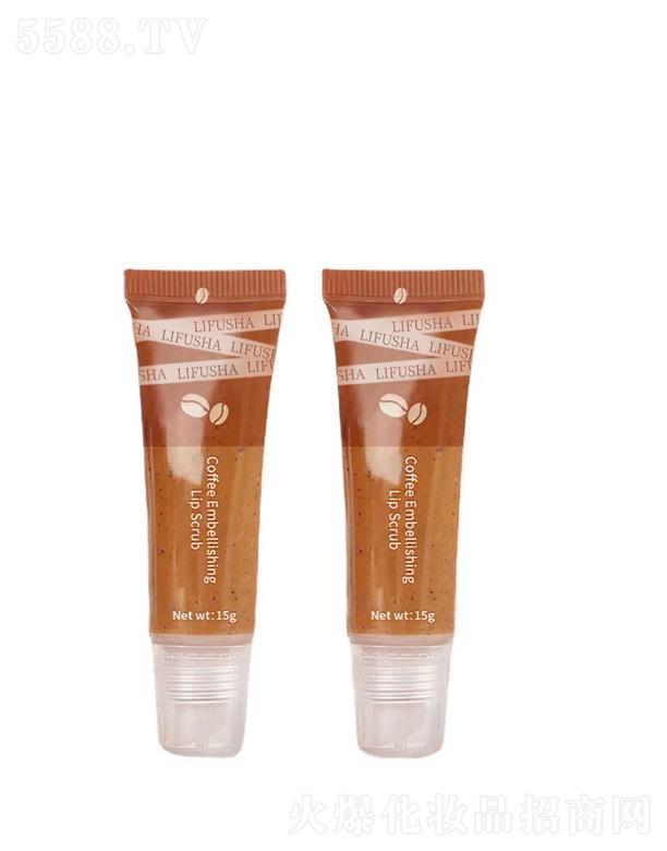 ��ܽɯ����ĥɰ��