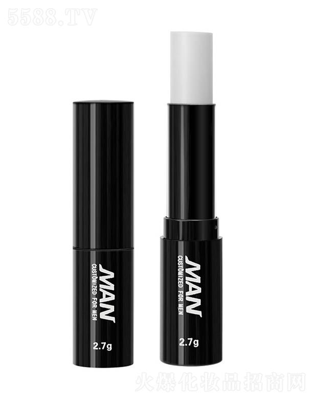 ��ܽɯ��ʿ��(r��n)����