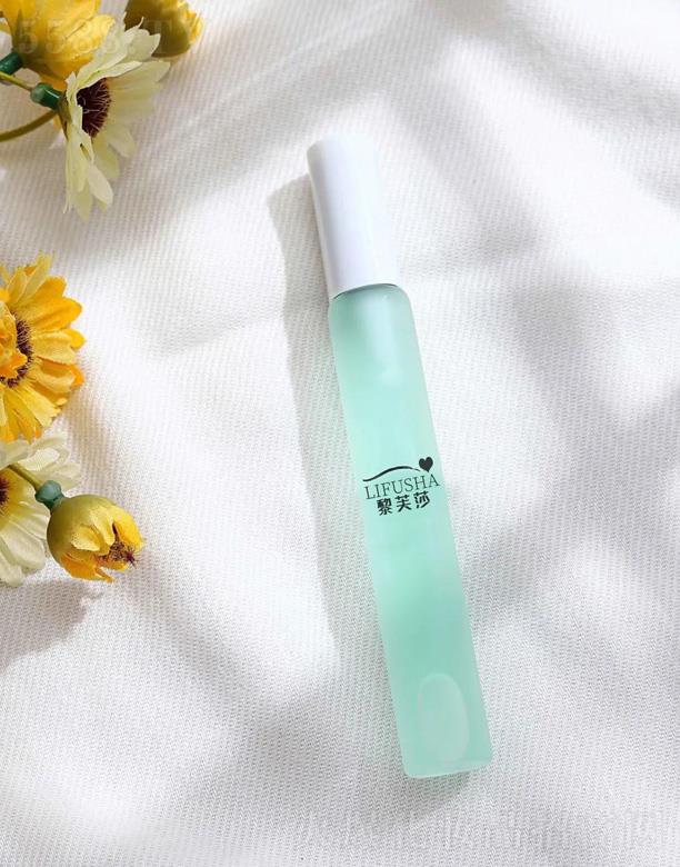 ��ܽɯ��ͨ��ˮ-��