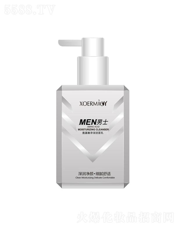 �V��Ҽ�����yƷ���޹�˾��ѩ�������͝�����-����