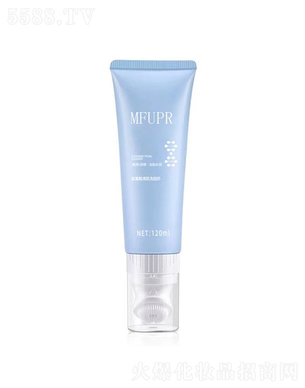 �V��Ҽ�����yƷ���޹�˾���������弡ϴ����