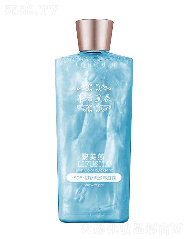 �V��Ҽ�����yƷ���޹�˾����ܽɯ�ò���ɳ��ԡ¶-�{(l��n)