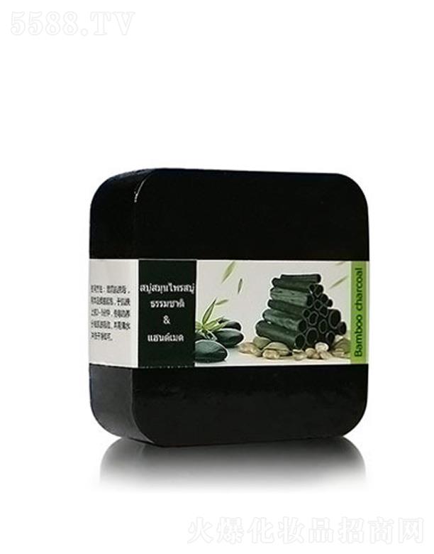 �V���к����m����Ƽ����޹�˾�������m��̿�o(h��)�w������