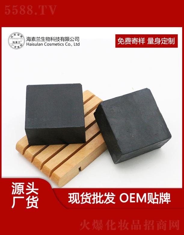 �V���к����m����Ƽ����޹�˾�������m��̿������