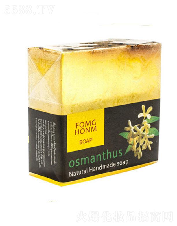 �V���к����m����Ƽ����޹�˾�������m�𻨾�����