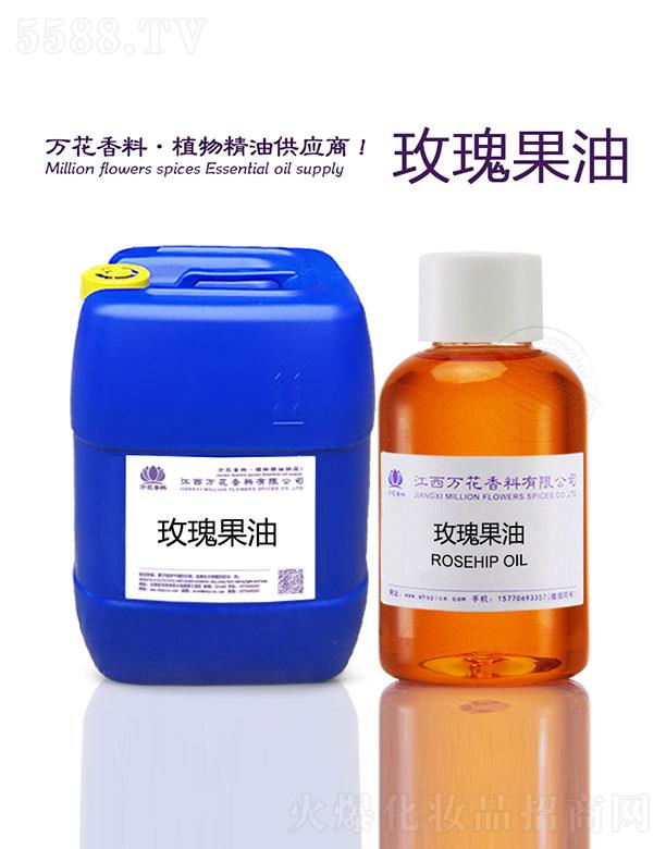 �f(w��n)��õ�����