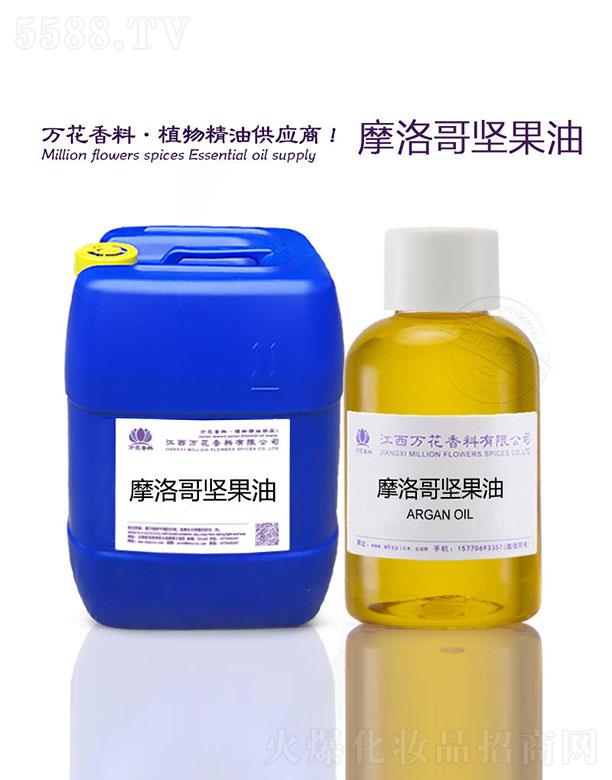 �f(w��n)��Ħ����(ji��n)����