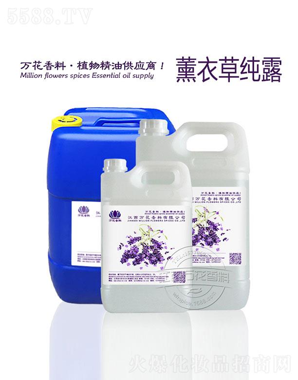 �f(w��n)��޹�²ݼ�¶