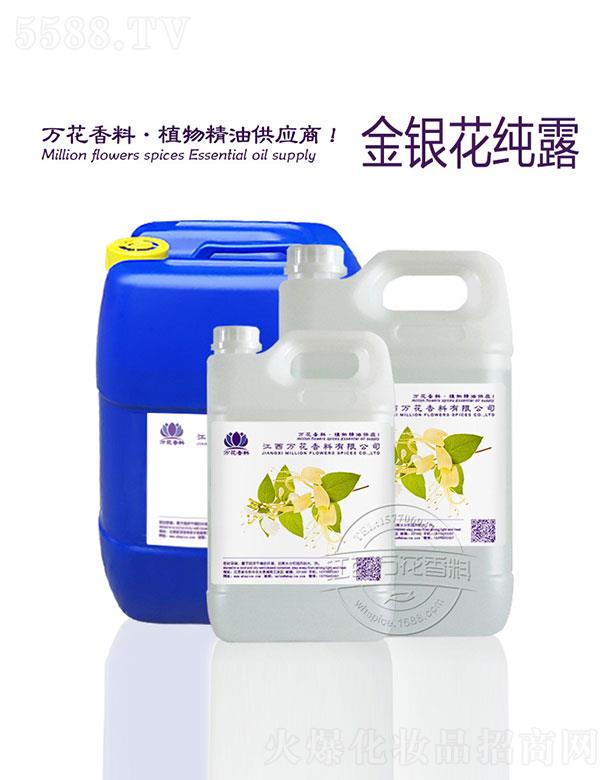 �f�����y����¶