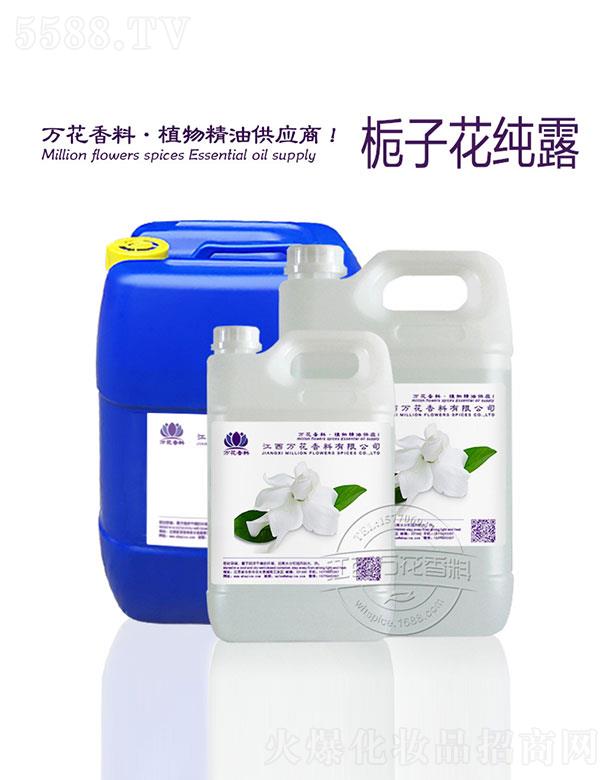 �f(w��n)���d�ӻ���¶