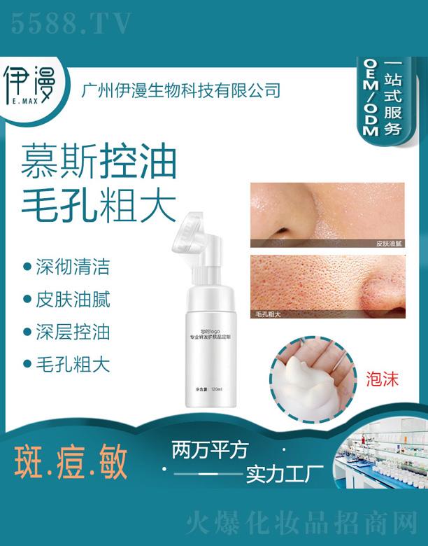 �V����������Ƽ����޹�˾�������ᝍ��Ľ˹