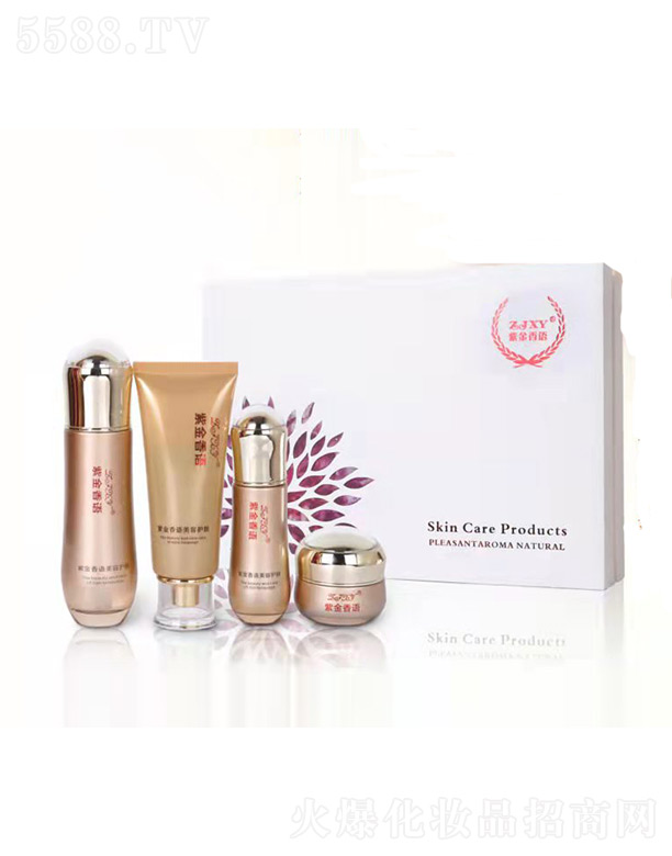 �Ͻ����Z������ޏ�(f��)��