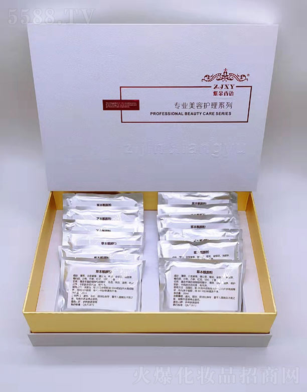 �Ͻ����Z�����o��ϵ��