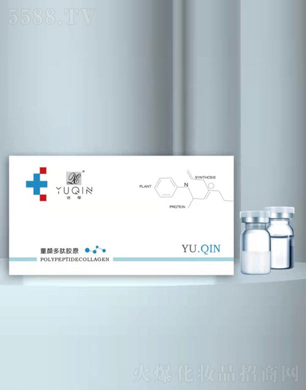 �Z��ͯ����zԭ