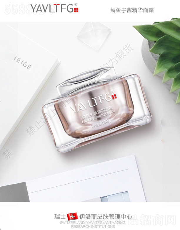 �V����������＼�g(sh��)���޹�˾�������-�\�~���u���A˪