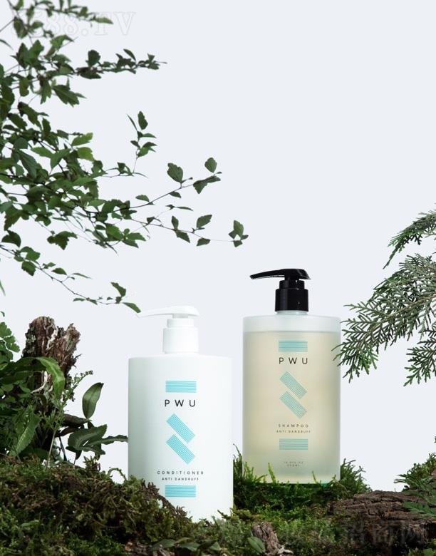 ����ȥмϴ�l(f��)ˮ