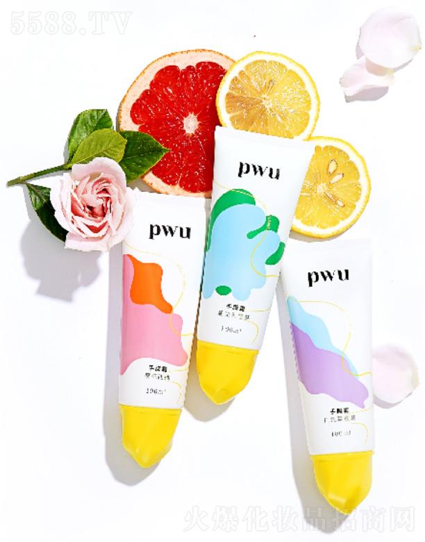 �V�����[���Q(m��o)���޹�˾�������Ĥ˪