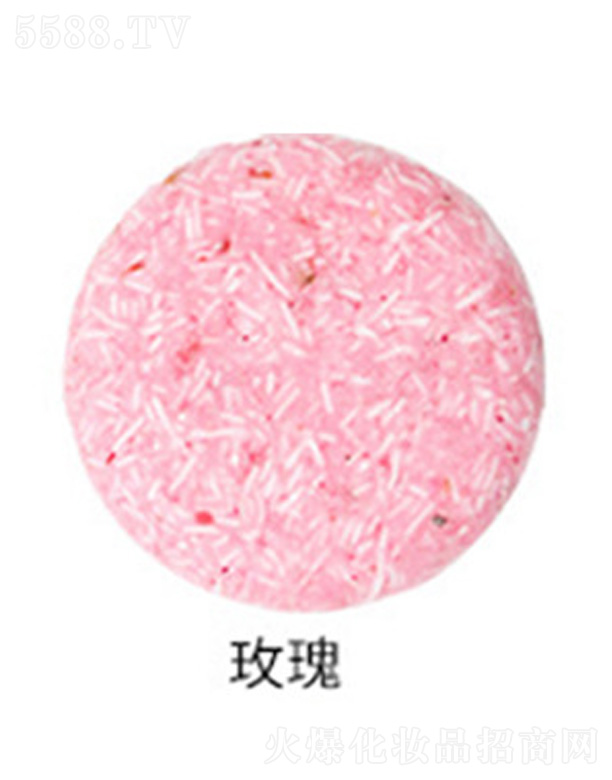 õ��ϴ�l(f��)��