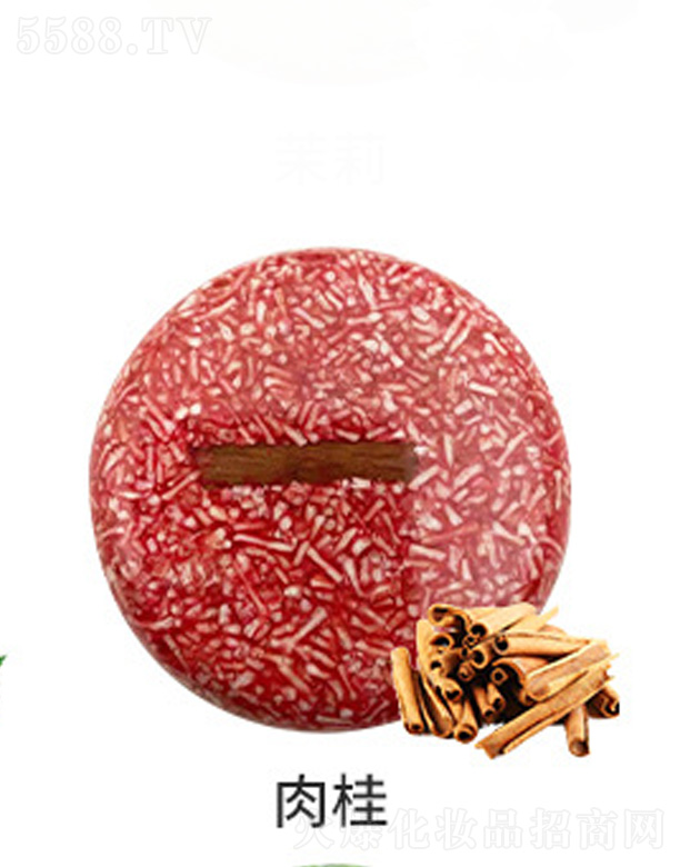 ���ֲ��ϴ�l(f��)��