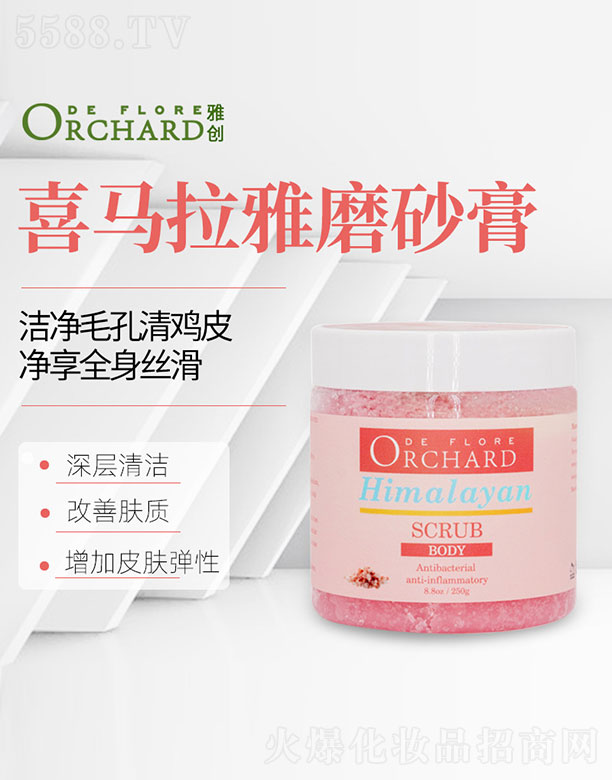 �V�����ń�(chu��ng)���yƷ���޹�˾��ϲ�R����ĥɰ��